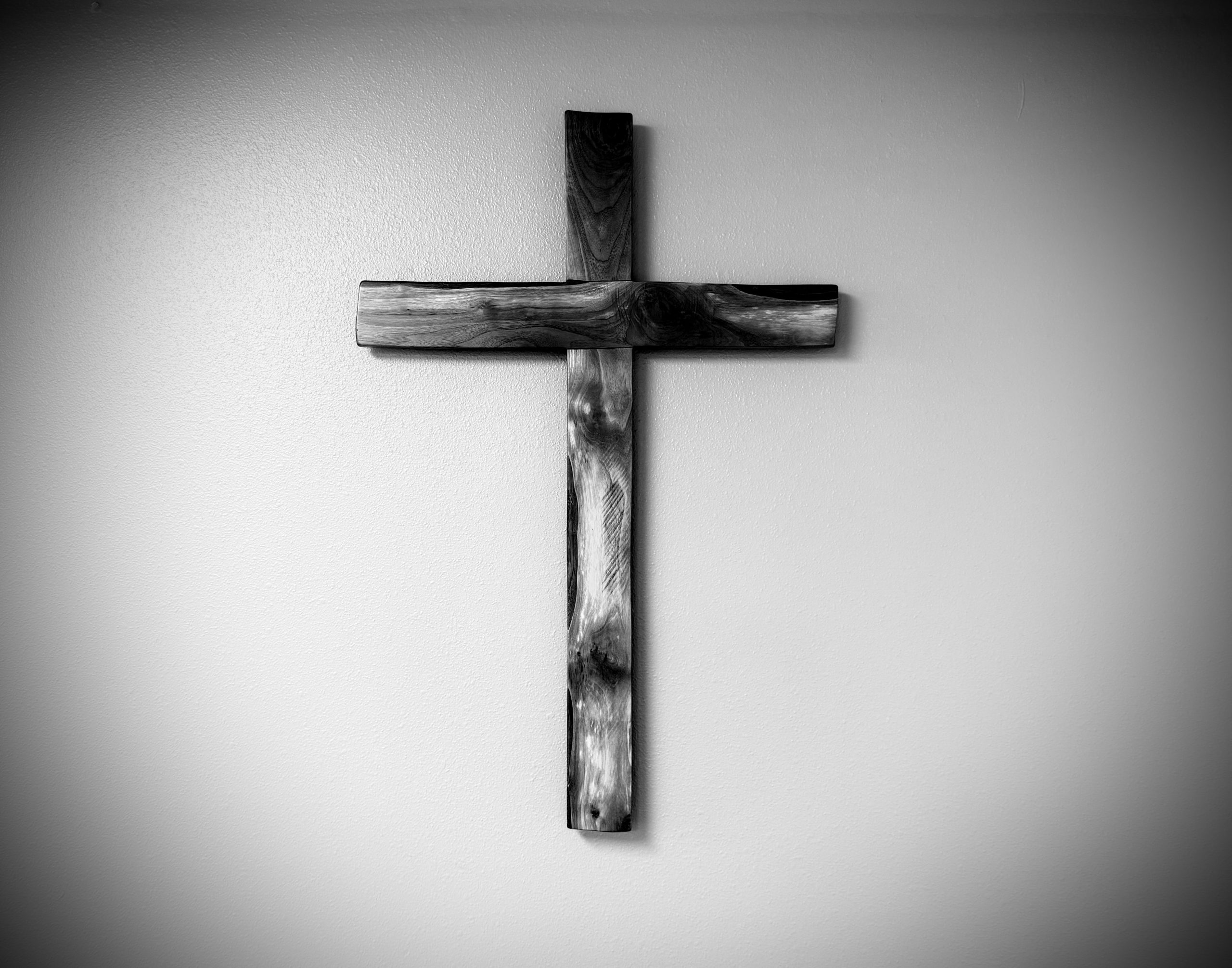Blessed Hope Baptist Church