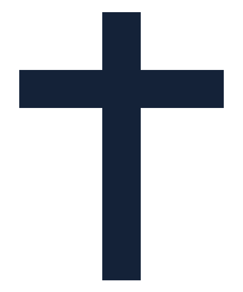 Blessed Hope Baptist Church